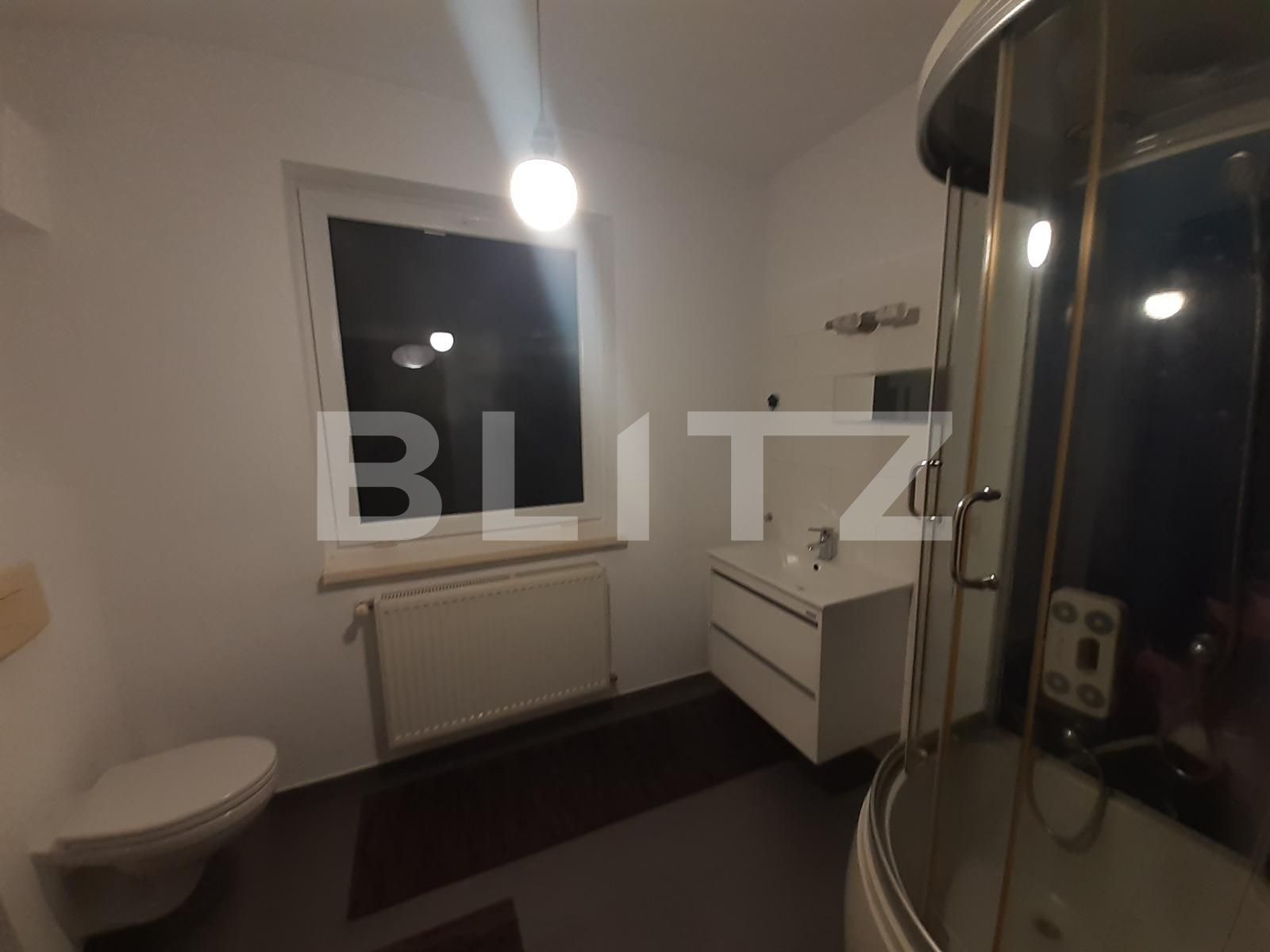 Apartament de vânzare 2 camere Cetate - 110041AV | BLITZ Alba Iulia | Poza8