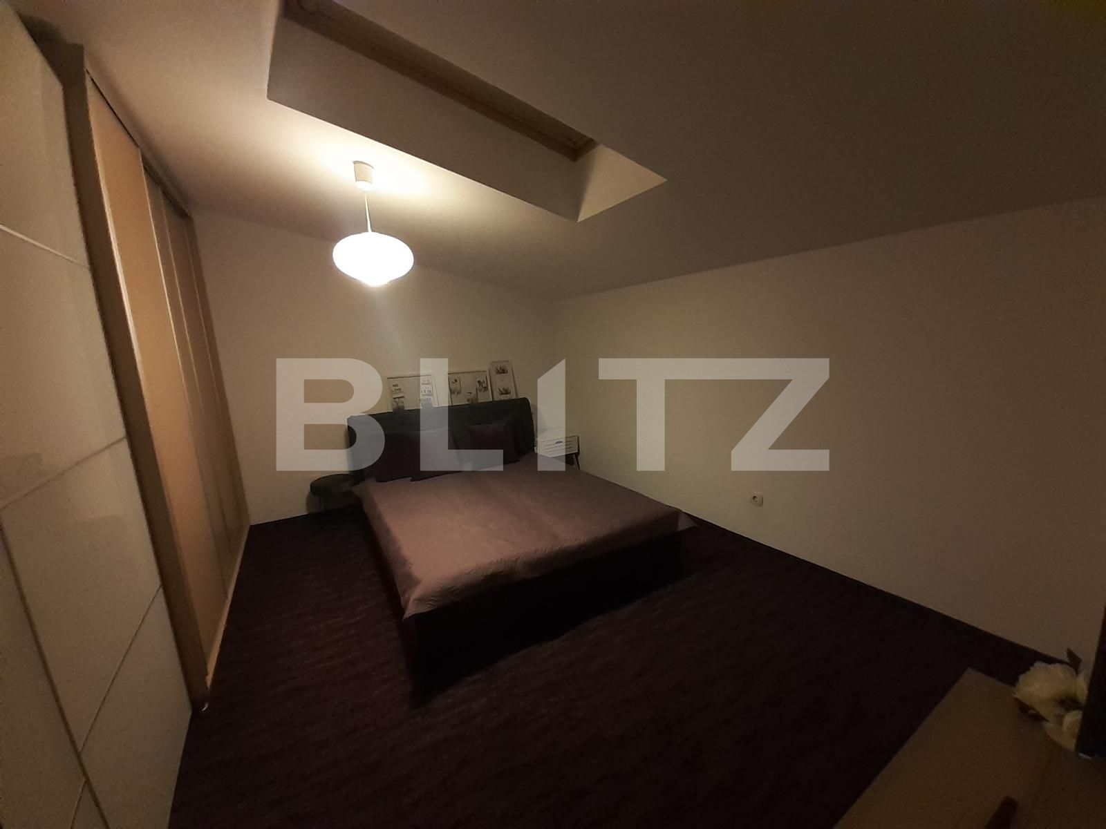Apartament de vânzare 2 camere Cetate - 110041AV | BLITZ Alba Iulia | Poza4