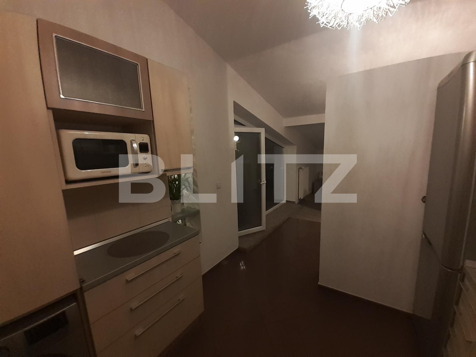 Apartament de vânzare 2 camere Cetate - 110041AV | BLITZ Alba Iulia | Poza6