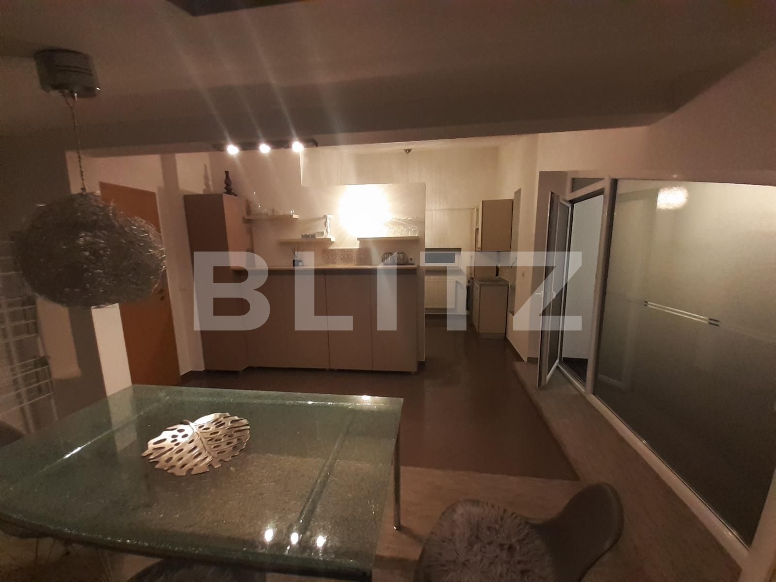 Apartament de vânzare 2 camere Cetate - 110041AV | BLITZ Alba Iulia | Poza7