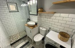 Apartament 2 camere 57 mp - Zona Cetate