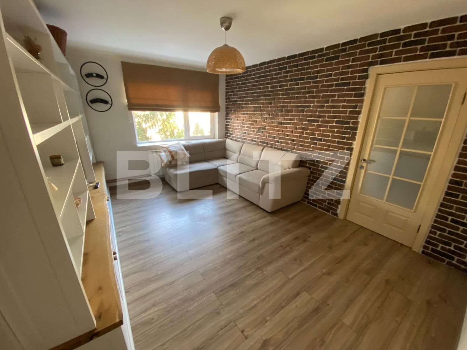 Apartament de închiriat 2 camere Cetate - 110100AI | BLITZ Alba Iulia | Poza6