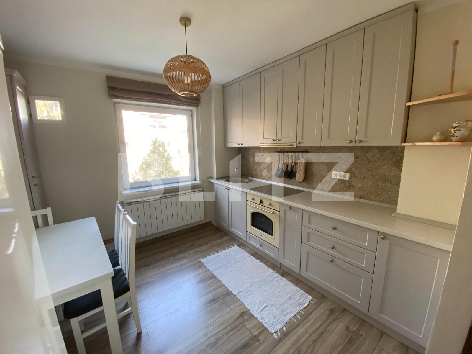 Apartament de închiriat 2 camere Cetate - 110100AI | BLITZ Alba Iulia | Poza2