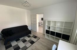 Casa tip dulpex, 80 mp, zona Cetate