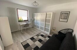 Casa tip dulpex, 80 mp, zona Cetate