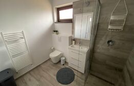 Casa tip dulpex, 80 mp, zona Cetate