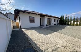 Casa tip dulpex, 80 mp, zona Cetate