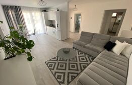 Casa tip dulpex, 80 mp, zona Cetate