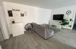 Casa tip dulpex, 80 mp, zona Cetate