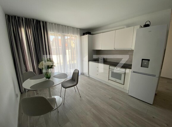 Casa de închiriat 3 camere Cetate - 110101CI | BLITZ Alba Iulia | Poza4