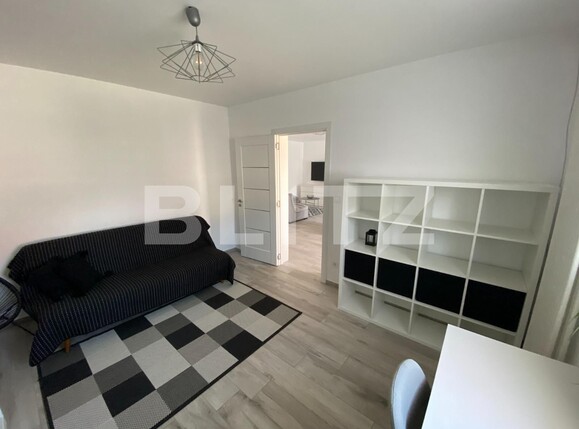 Casa de închiriat 3 camere Cetate - 110101CI | BLITZ Alba Iulia | Poza6