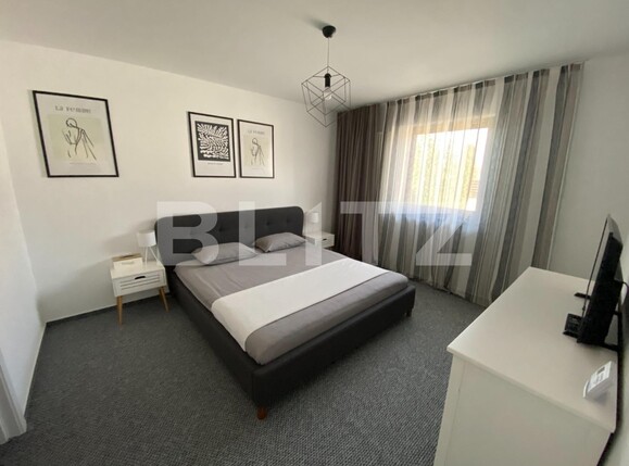 Casa de închiriat 3 camere Cetate - 110101CI | BLITZ Alba Iulia | Poza5