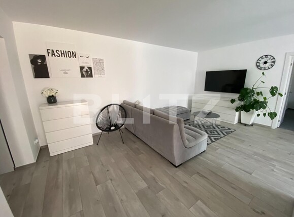 Casa de închiriat 3 camere Cetate - 110101CI | BLITZ Alba Iulia | Poza3