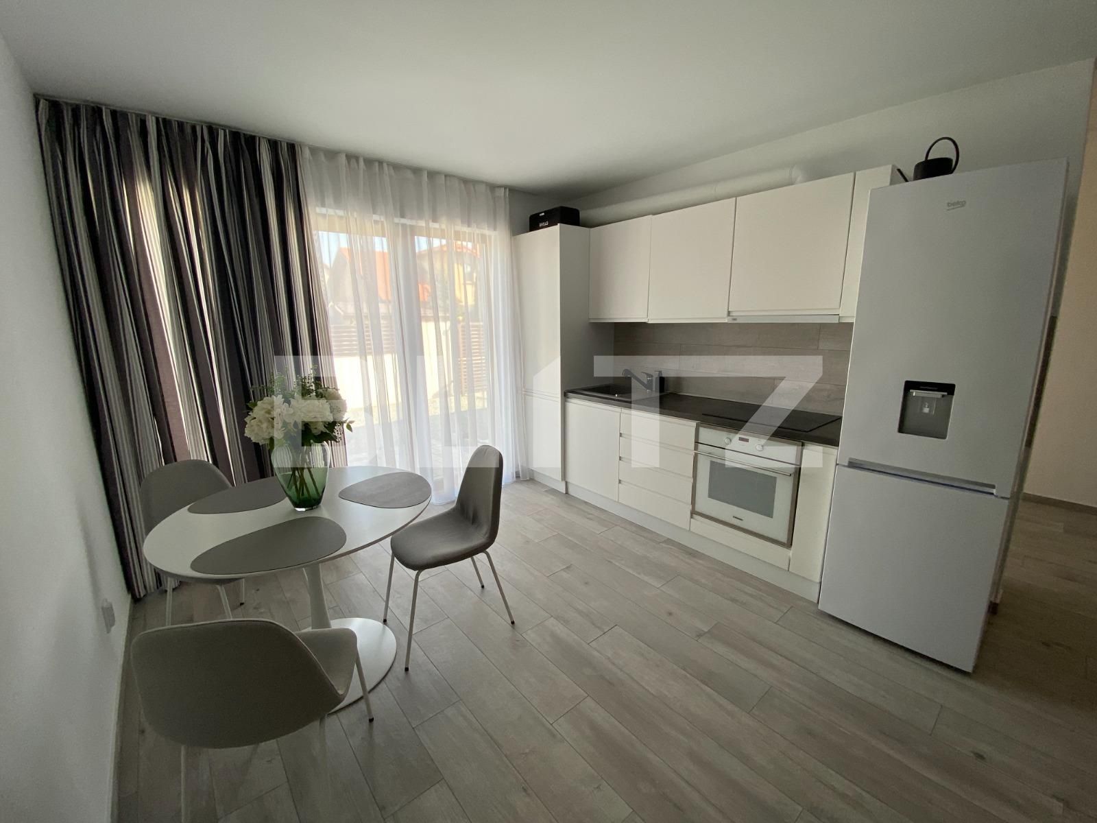 Casa de închiriat 3 camere Cetate - 110101CI | BLITZ Alba Iulia | Poza4