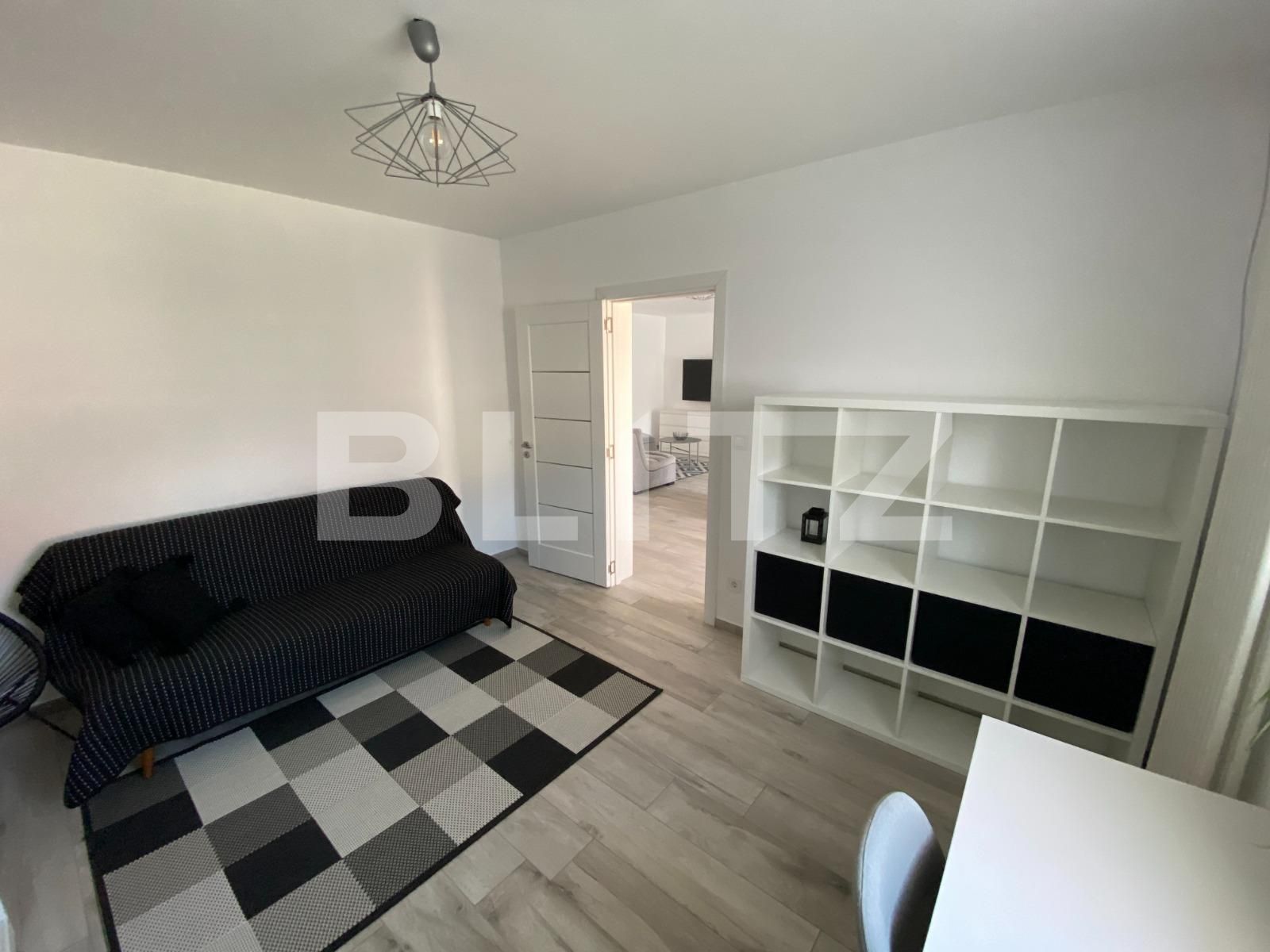 Casa de închiriat 3 camere Cetate - 110101CI | BLITZ Alba Iulia | Poza6