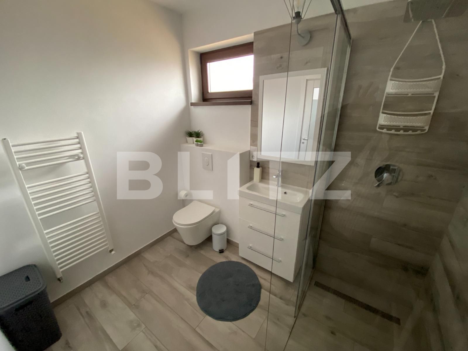 Casa de închiriat 3 camere Cetate - 110101CI | BLITZ Alba Iulia | Poza8
