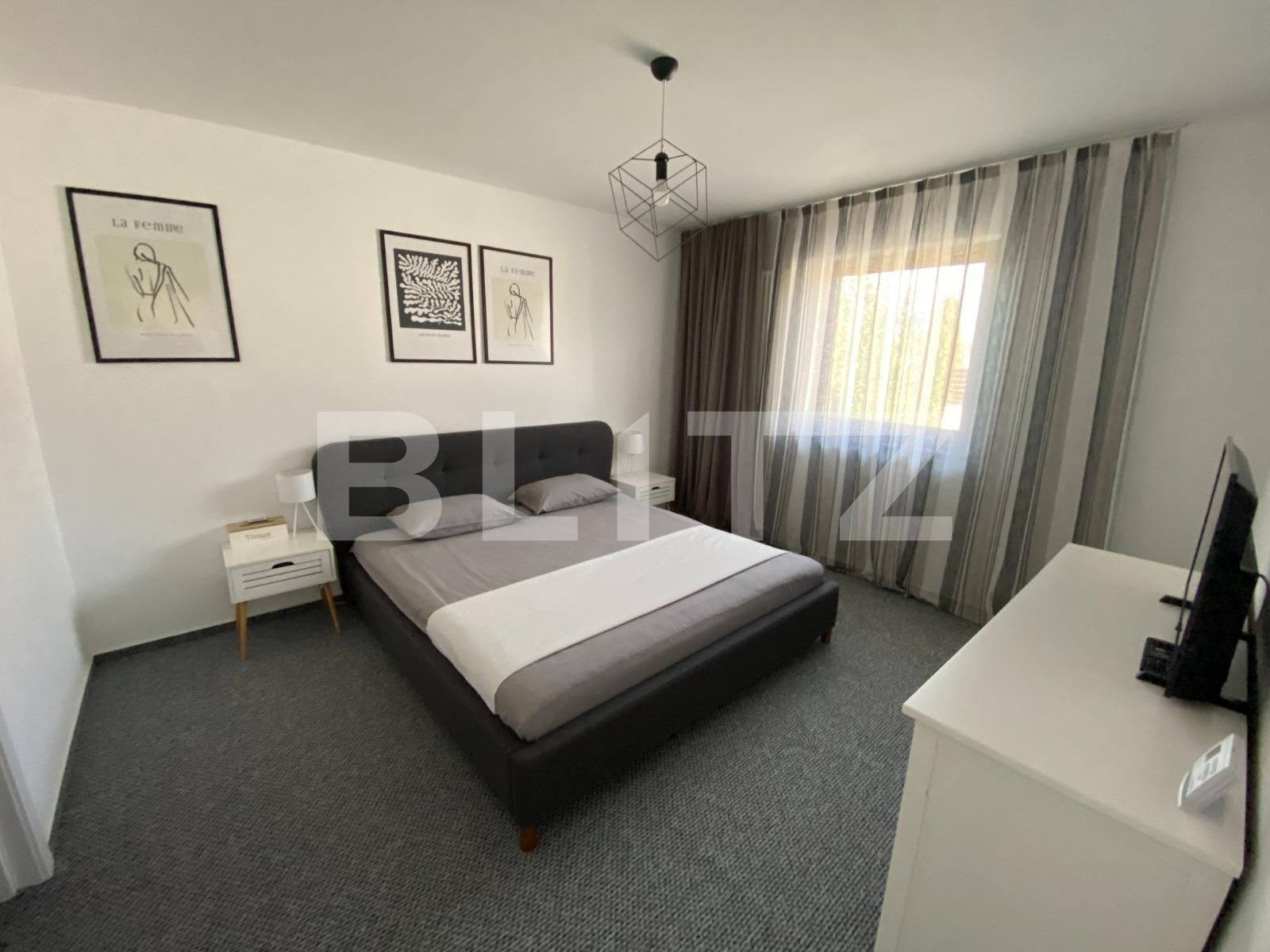 Casa de închiriat 3 camere Cetate - 110101CI | BLITZ Alba Iulia | Poza5