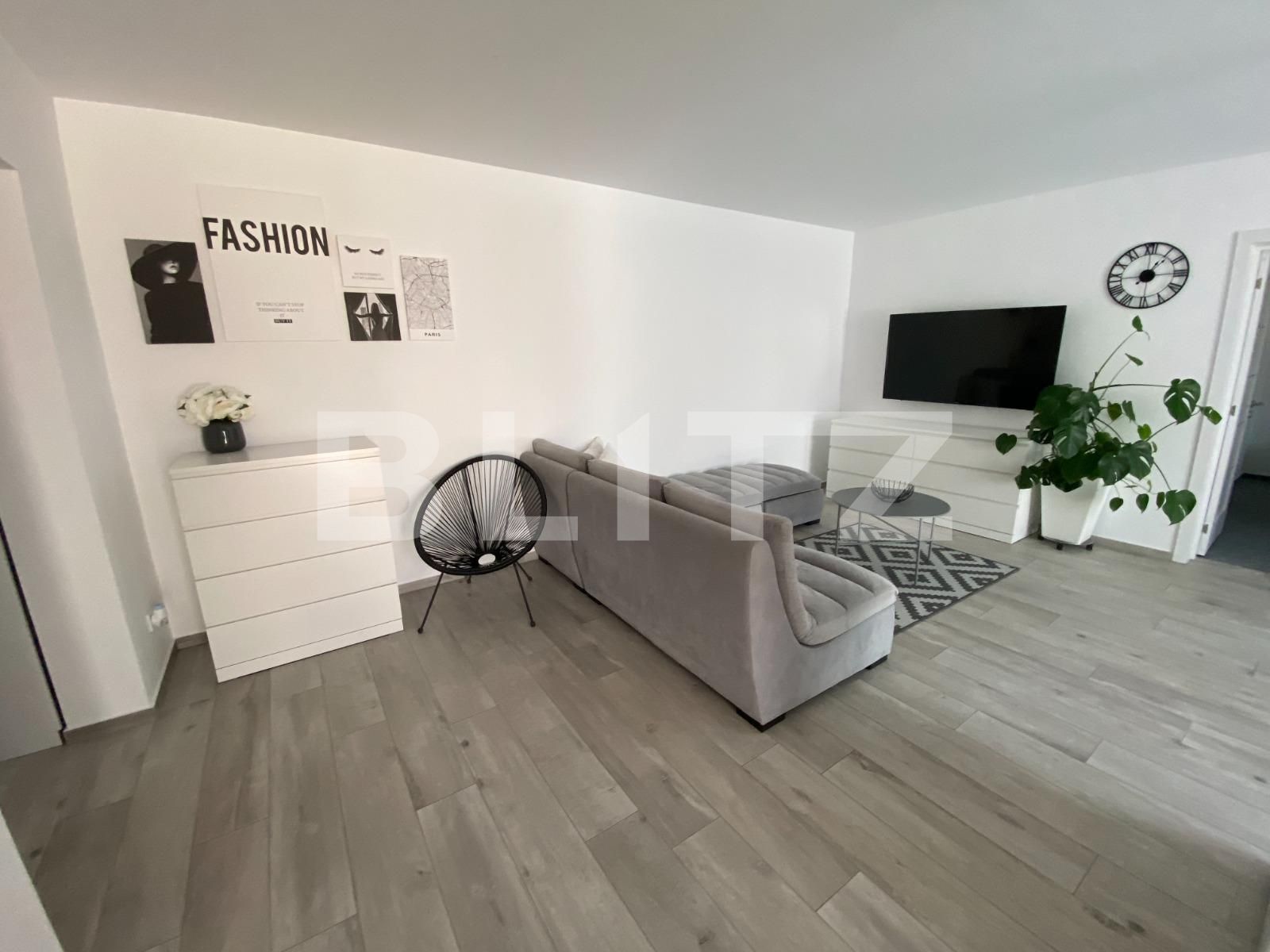 Casa de închiriat 3 camere Cetate - 110101CI | BLITZ Alba Iulia | Poza3