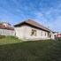 Casa de vânzare 3 camere Cetate - 110148CV - Poza 1 din 7 | BLITZ Alba Iulia | Poza2