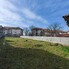 Casa de vânzare 3 camere Cetate - 110148CV - Poza 1 din 7 | BLITZ Alba Iulia | Poza4