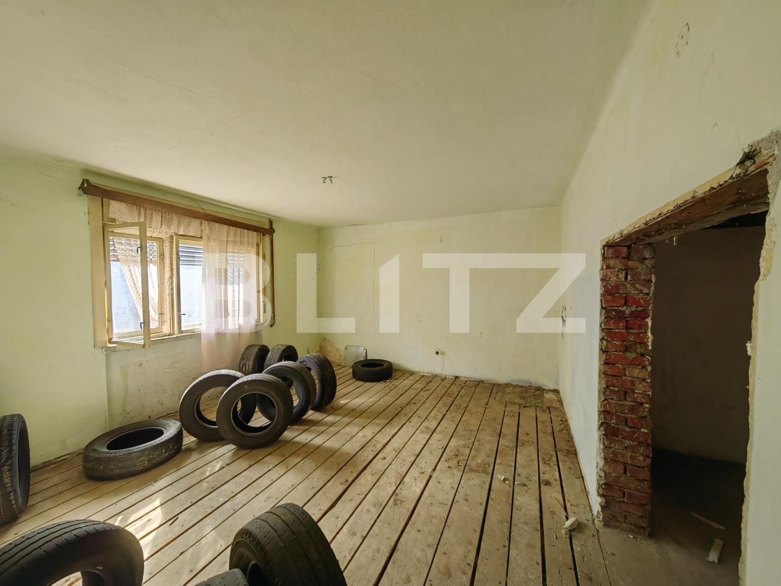 Casa de vânzare 3 camere Cetate - 110148CV | BLITZ Alba Iulia | Poza7