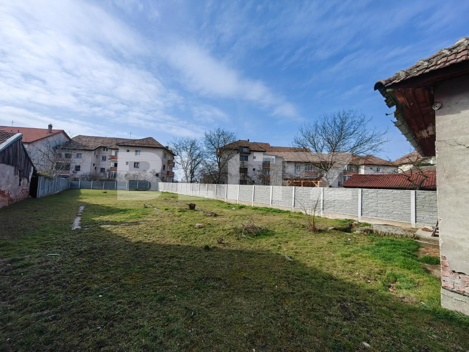 Casa de vânzare 3 camere Cetate - 110148CV | BLITZ Alba Iulia | Poza4