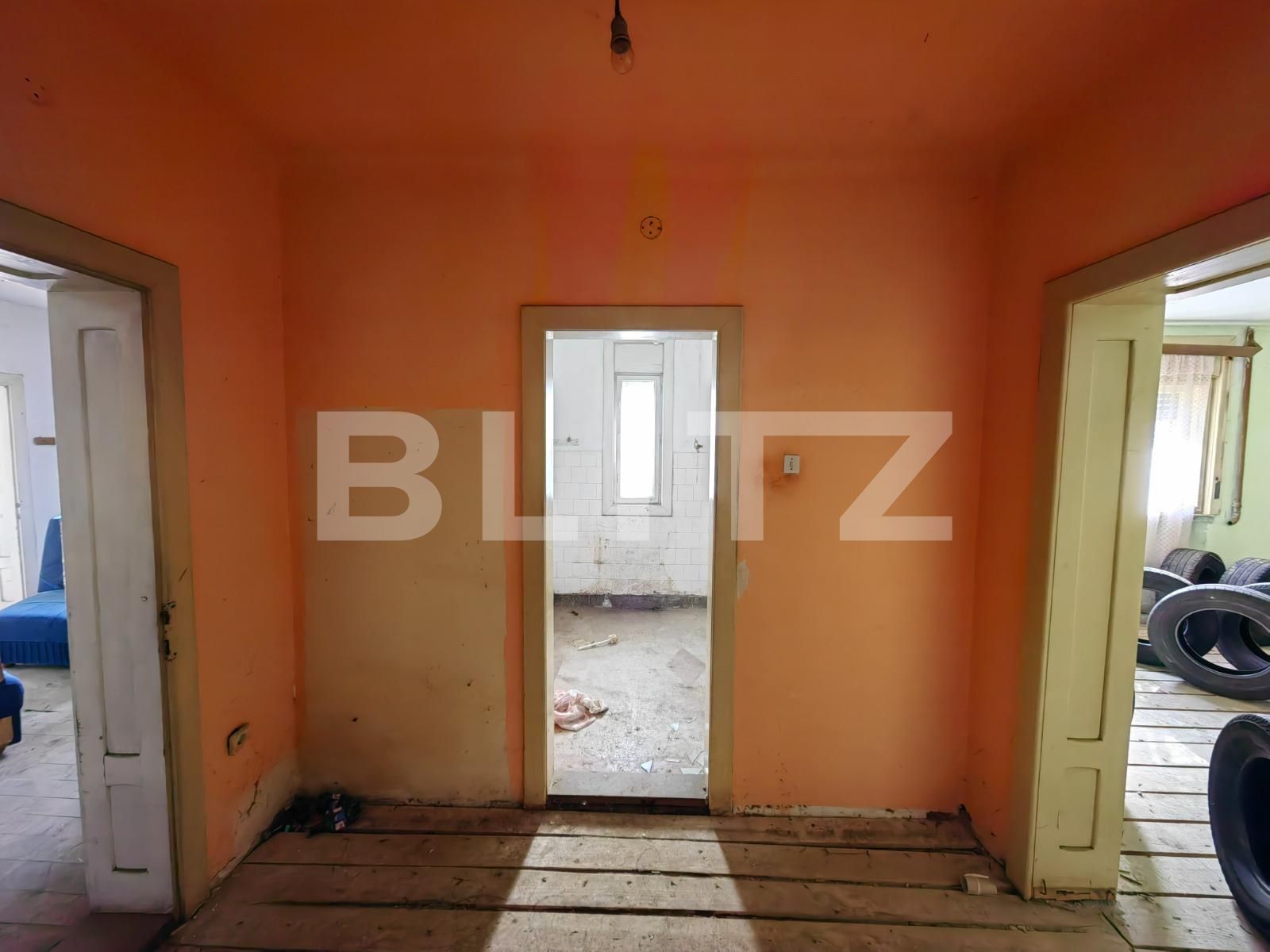 Casa de vânzare 3 camere Cetate - 110148CV | BLITZ Alba Iulia | Poza5