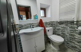 Casă individuală cochetă cu 5 camere, sat Tibru