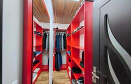 Casă individuală cochetă cu 5 camere, sat Tibru