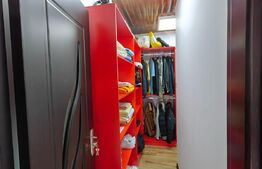 Casă individuală cochetă cu 5 camere, sat Tibru