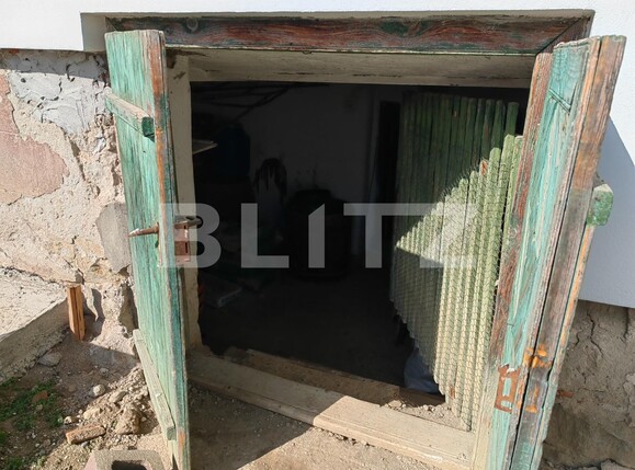 Casa de vânzare 5 camere Nord Est - 110151CV | BLITZ Alba Iulia | Poza16