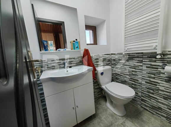 Casa de vânzare 5 camere Nord Est - 110151CV | BLITZ Alba Iulia | Poza10