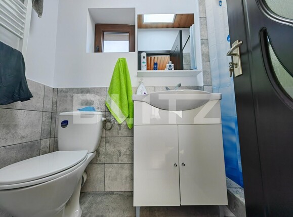 Casa de vânzare 5 camere Nord Est - 110151CV | BLITZ Alba Iulia | Poza11