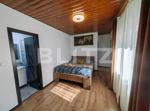Casa de vânzare 5 camere Nord Est - 110151CV | BLITZ Alba Iulia | Poza6
