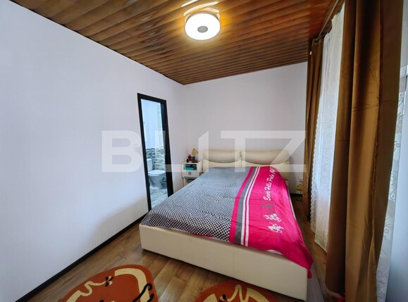 Casa de vânzare 5 camere Nord Est - 110151CV | BLITZ Alba Iulia | Poza7