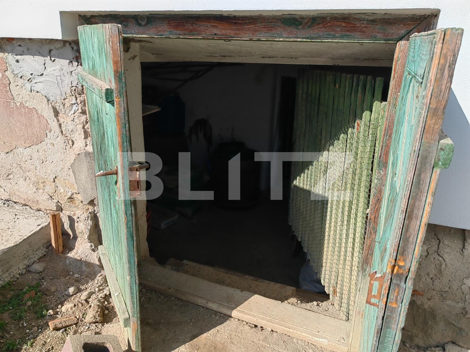 Casa de vânzare 5 camere Nord Est - 110151CV | BLITZ Alba Iulia | Poza16