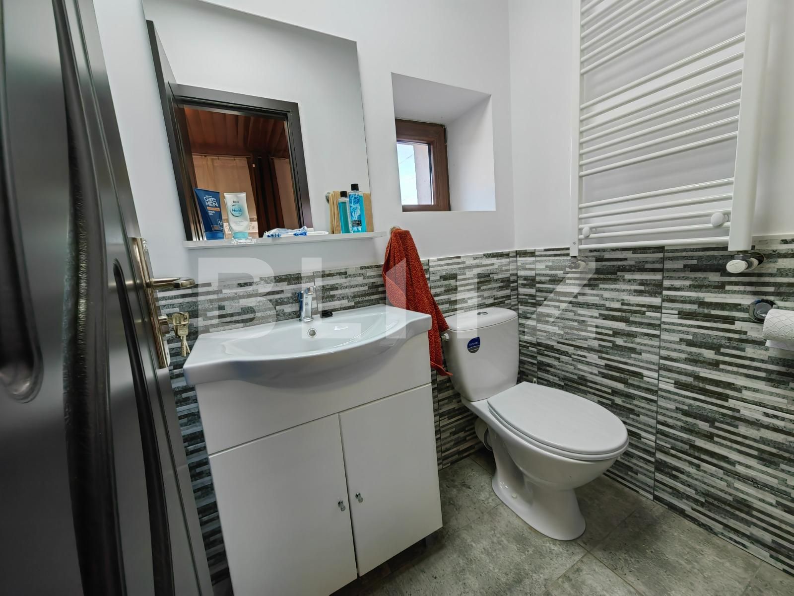 Casa de vânzare 5 camere Nord Est - 110151CV | BLITZ Alba Iulia | Poza10