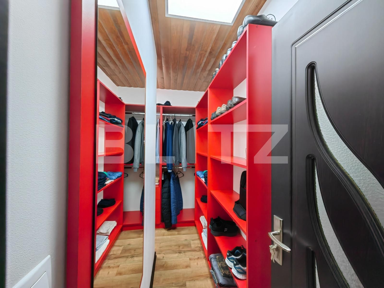 Casa de vânzare 5 camere Nord Est - 110151CV | BLITZ Alba Iulia | Poza9