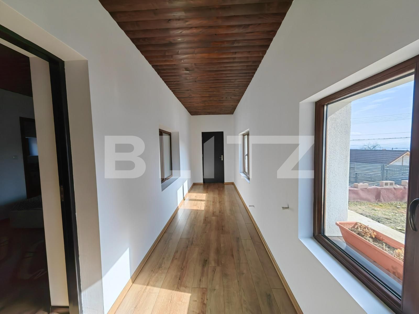 Casa de vânzare 5 camere Nord Est - 110151CV | BLITZ Alba Iulia | Poza3