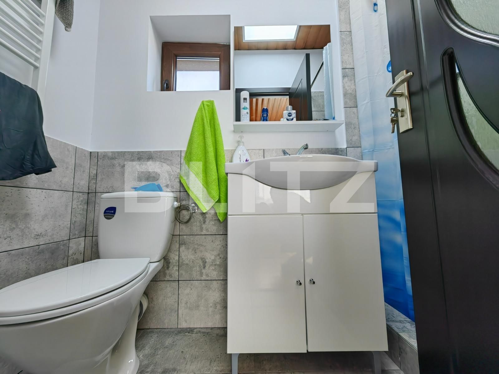 Casa de vânzare 5 camere Nord Est - 110151CV | BLITZ Alba Iulia | Poza11