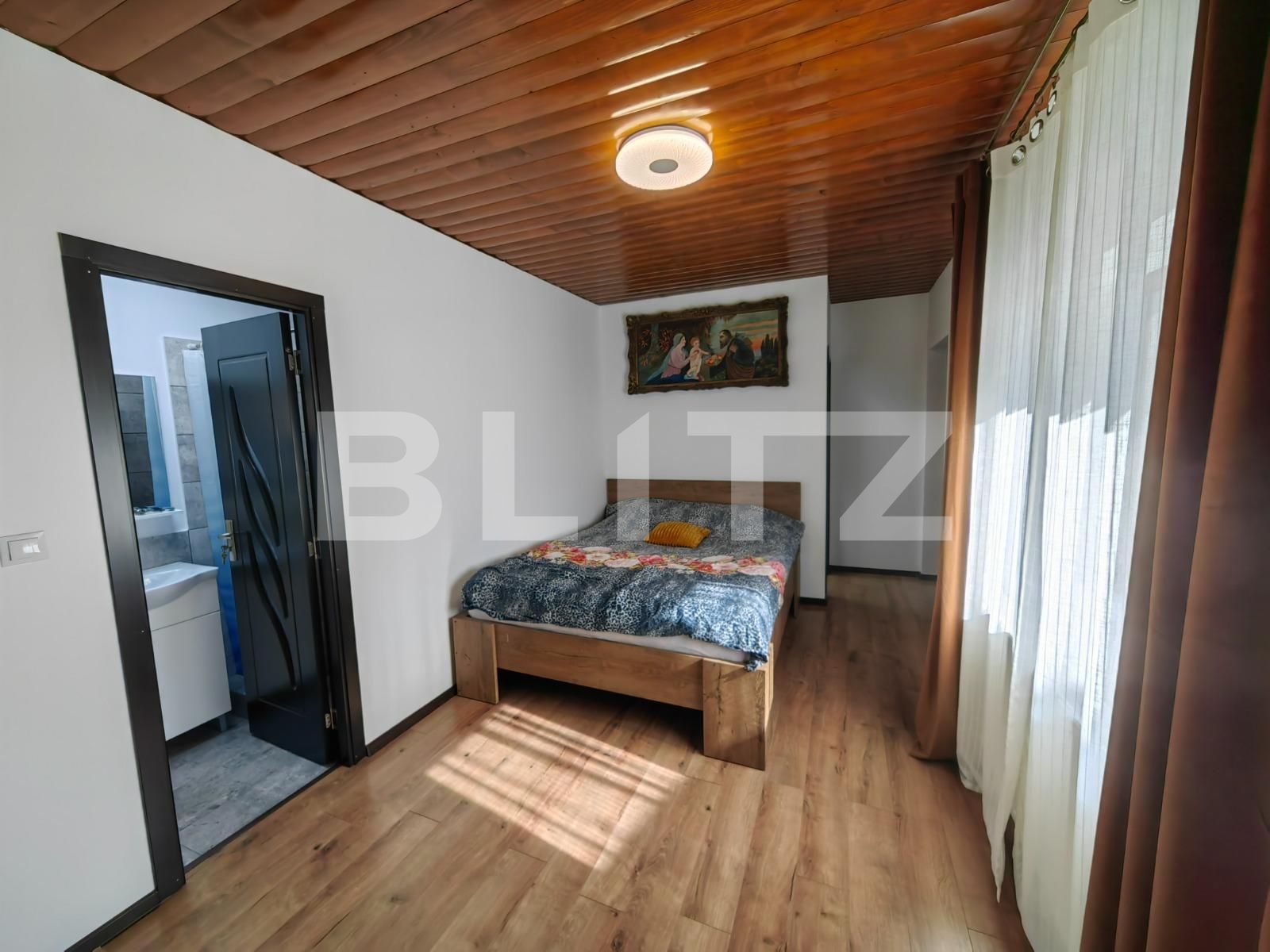 Casa de vânzare 5 camere Nord Est - 110151CV | BLITZ Alba Iulia | Poza6