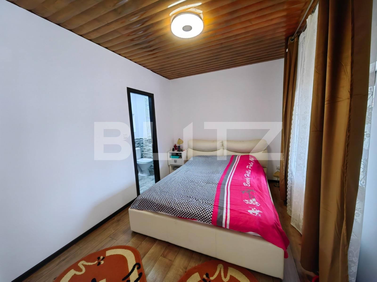 Casa de vânzare 5 camere Nord Est - 110151CV | BLITZ Alba Iulia | Poza7