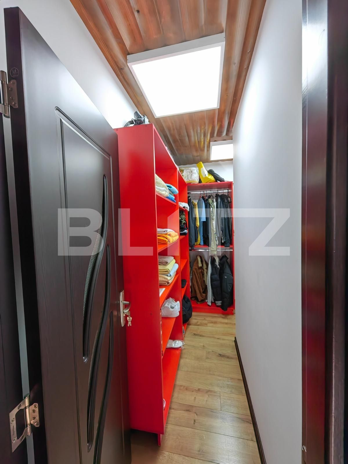 Casa de vânzare 5 camere Nord Est - 110151CV | BLITZ Alba Iulia | Poza8