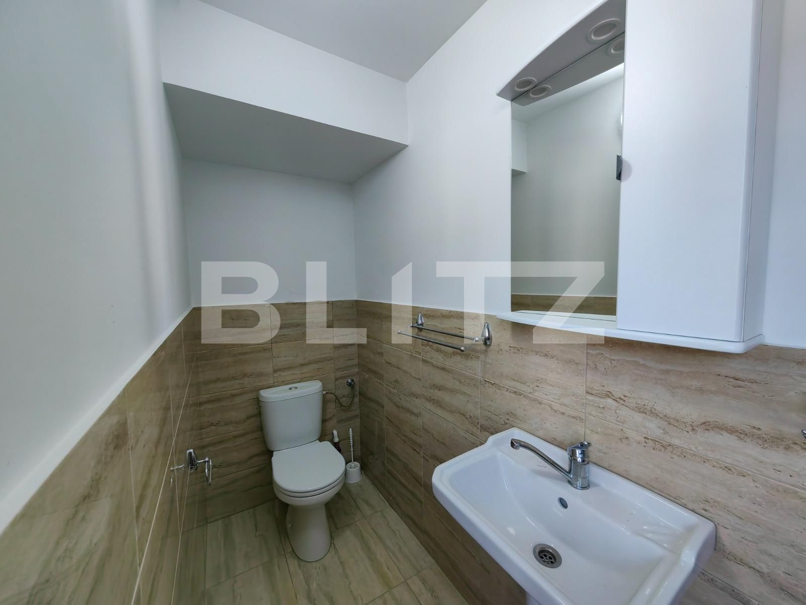 Casa de vânzare 5 camere Nord Est - 110151CV | BLITZ Alba Iulia | Poza12