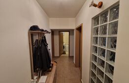 Apartament 2 camere, decomandat, cartier Orhideea