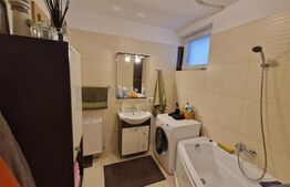 Apartament 2 camere, decomandat, cartier Orhideea