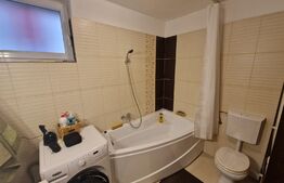 Apartament 2 camere, decomandat, cartier Orhideea