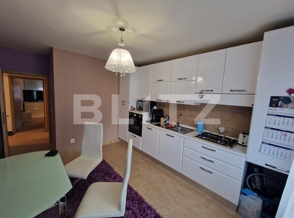 Apartament de vânzare 2 camere Cetate - 110169AV | BLITZ Alba Iulia | Poza7