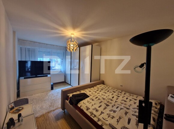 Apartament de vânzare 2 camere Cetate - 110169AV | BLITZ Alba Iulia | Poza1