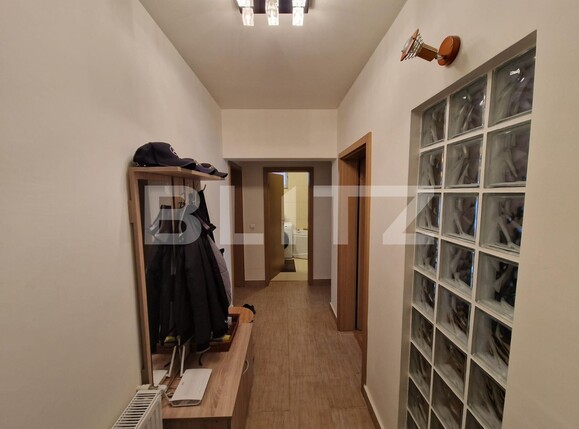 Apartament de vânzare 2 camere Cetate - 110169AV | BLITZ Alba Iulia | Poza10